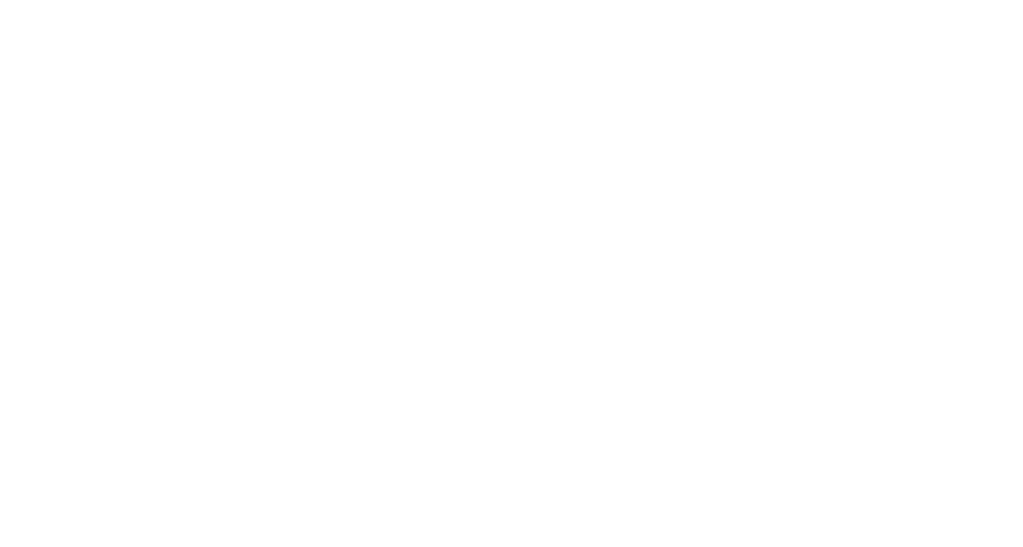 Skullbus