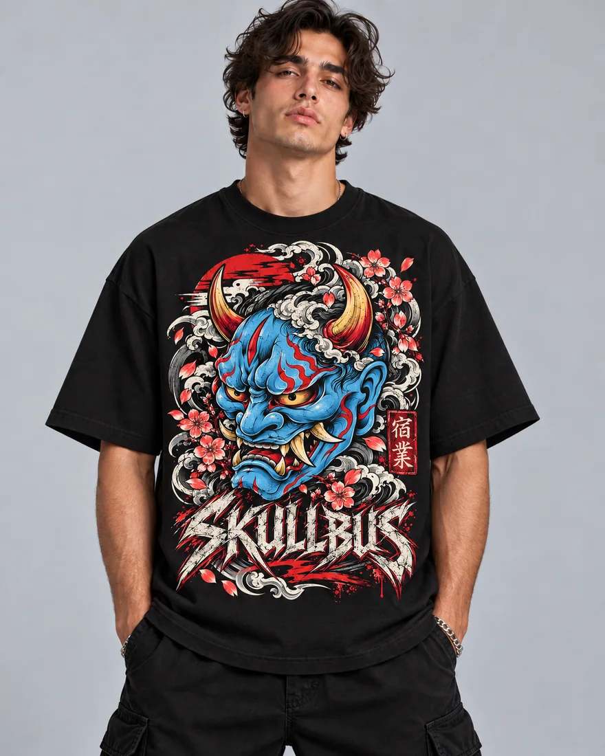 new drop